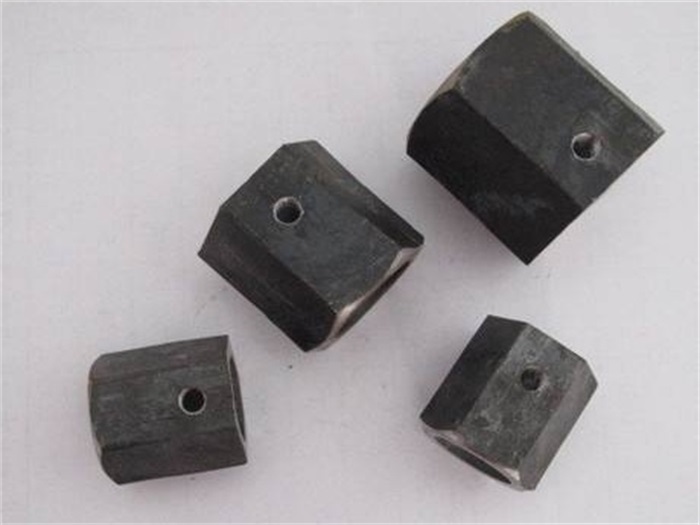 邵武网架钢结构工程有限公司